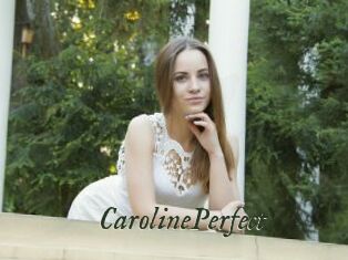 Caroline_Perfect