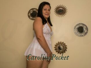 CarolinePocket