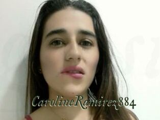 CarolineRamirez884