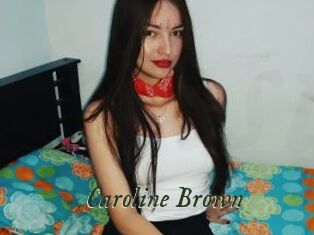 Caroline_Brown