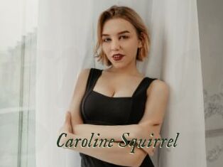 Caroline_Squirrel