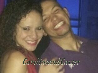 Caroline_and_Carter