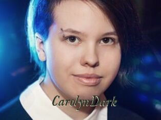 CarolynDark