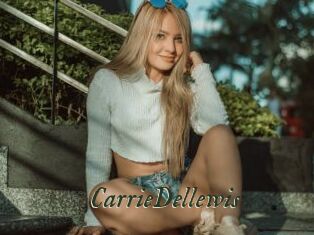 CarrieDellewis