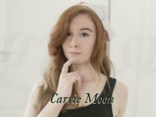 Carrie_Moon