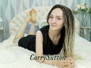 CarrySutton