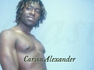 Carson_Alexander