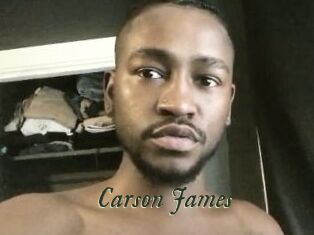 Carson_James