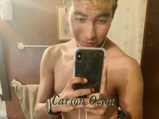 Carson_Olson