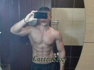 CartenSexy