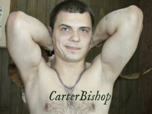 CarterBishop