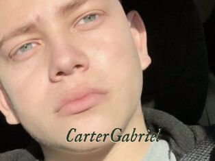 CarterGabriel