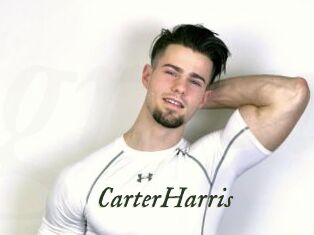 CarterHarris