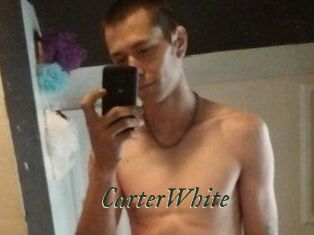 Carter_White