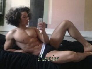 Cartier_