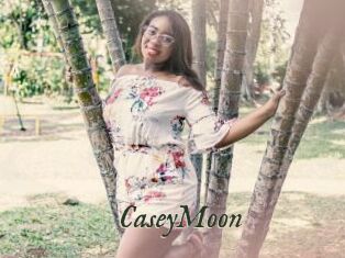 CaseyMoon