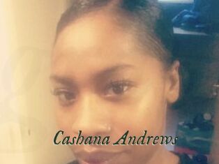 Cashana_Andrews