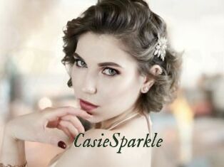 CasieSparkle