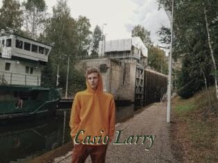 Casio_Larry