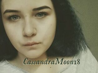 CassandraMoon18