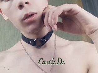 CastleDe