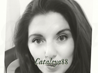 Cataleya88