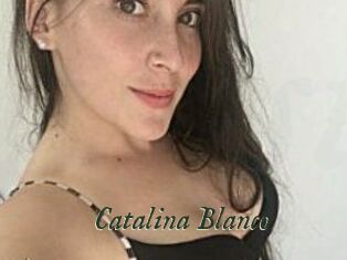 Catalina_Blanco