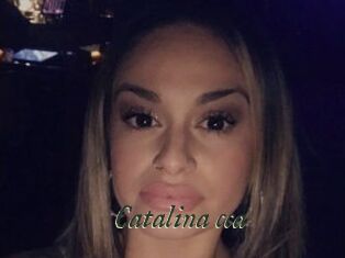 Catalina_cca