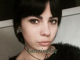 Caterina_Cat