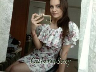 CatherinSexy