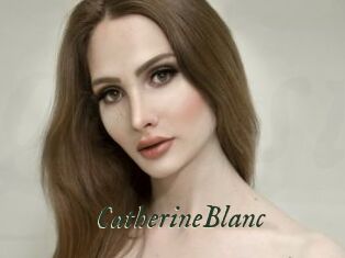 CatherineBlanc