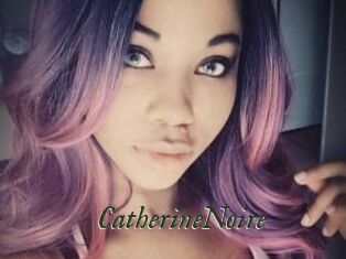 CatherineNoire