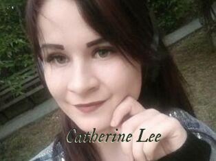 Catherine_Lee