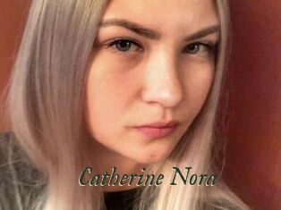 Catherine_Nora