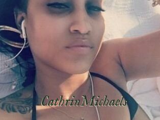 CathrinMichaels