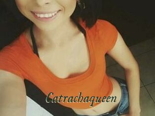 Catracha_queen