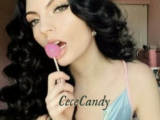 CeceCandy