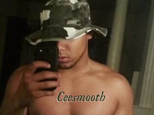 Ceesmooth