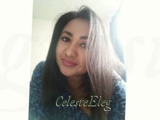 CelesteEleg