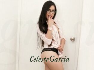 CelesteGarcia