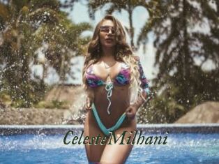 CelesteMilhani