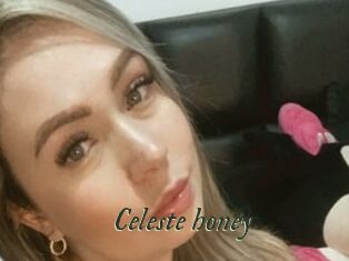 Celeste_honey