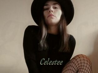 Celestee