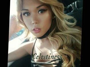 Celestine55