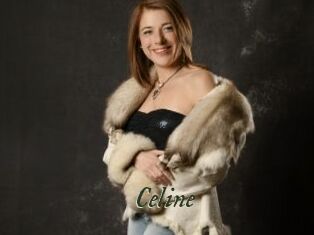 Celine
