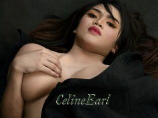 CelineEarl