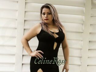 CelineRose
