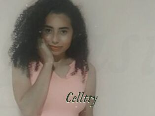 Celltty