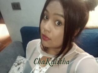 ChaKalitha