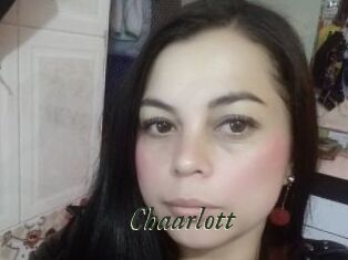 Chaarlott